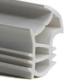 uszczelka-uszczelki-do-oscieznicy-progu-drzwi-metalowych-biala-10-mb
