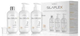 montibello-silaplex-kit-no12x-no2-3x-500-ml