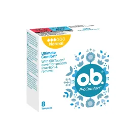 o-b-tampony-a-8-pro-comfort-normal