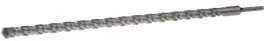 wiertlo-do-betonu-condor-25-x-600-mm-sds