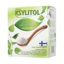 ksylitol-1kg-or-santini