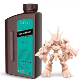 zywica-uv-sunlu-standard-skin-beige-bezowa-1kg-1l-do-drukarki-3d