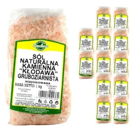 12x-sol-kamienna-klodawska-rozowa-gruboziarnista-1