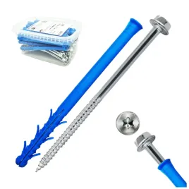 kolki-rozporowe-ramowe-10x140-torx40-na-klucz-power-space-25-szt