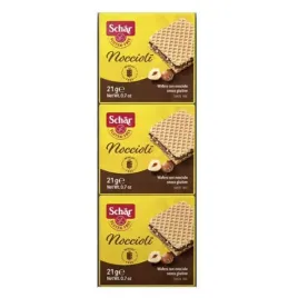 noccioli-bezglutenowe-wafelki-z-kremem-z-orzechow-laskowych-3x21g-or-schar