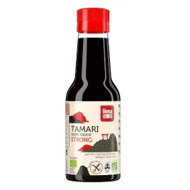 sos-sojowy-tamari-mocny-bezglutenowy-bio-145ml-or-lima
