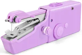 maszyna-do-szycia-recznego-przenosna-mini-bezprzewodowa-coldwords