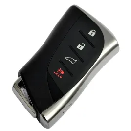 uniwersalny-pilot-kd-tdb42-4-keydiy