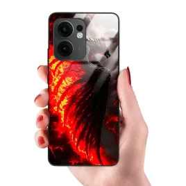 etui-do-oppo-reno-13f-5g-or-solidne-trwale-ochronne-stylowe-evil-wzory