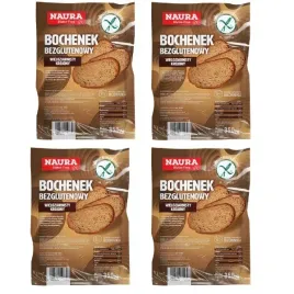 4x-bochenek-bezglutenowy-wieloziarnisty-350g-or-naura