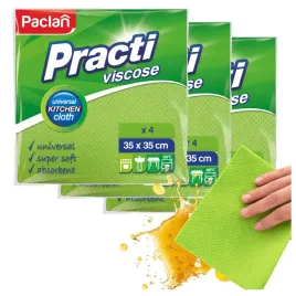 scierki-kuchenne-miekkie-12-szt-paclan-practi-viscose-sciereczki-wiskozowe