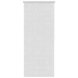 vidaxl-roleta-prysznicowa-120-x-240-cm-wzor-w-rozgwiazdy