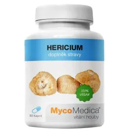 hericium-90-kaps-or-mycomedica