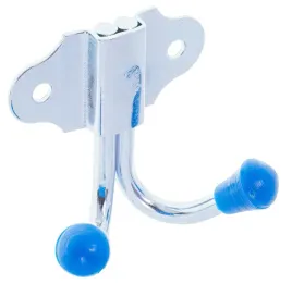 wieszak-podwojny-5cm-haczyk-zawieszka-na-sciane-przyrecany