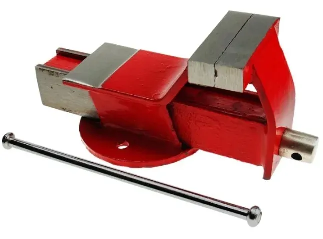 imadlo-reczne-drel-con-wvs-1010-100-mm-marka-condor