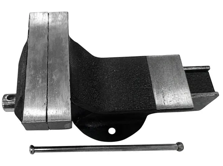 imadlo-reczne-drel-con-wvs-1010-100-mm-seria-con-wvs