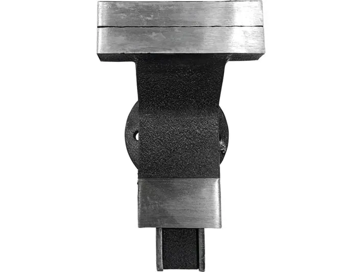 imadlo-reczne-drel-con-wvs-1010-100-mm-rodzaj-imadla-reczne