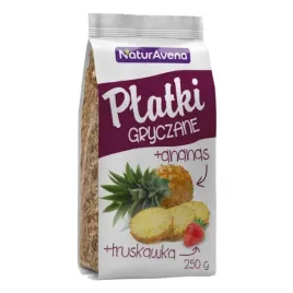 platki-gryczane-z-ananasem-i-truskawka-250g-or-naturavena