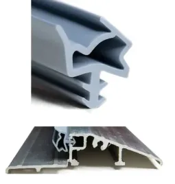 uszczelka-do-progu-metalowego-aluminiowego-szara