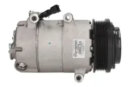 ktt090409-kompresor-klimatyzacji-thermotec