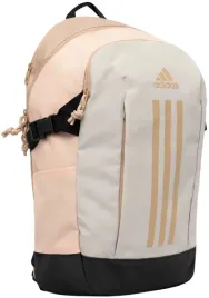 szkolny-plecak-adidas-miejski-pojemny-power