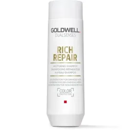 goldwell-dls-rich-repair-szampon-30-ml