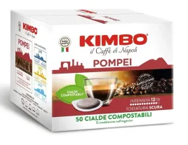 kimbo-kawa-w-saszetkach-pompei-system-ese-44-mm-50-sztuk