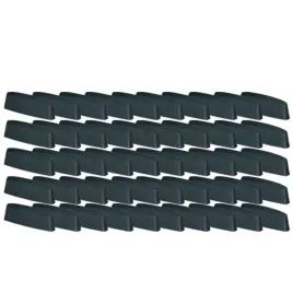 zaslepka-odwodnien-do-okien-pcv-oslonka-antracyt-45-mm-zestaw-50-szt