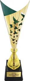 wysoki-azurowy-puchar-za-loty-golebi-pocztowych-pzhgp-57-cm-grawer-gratis