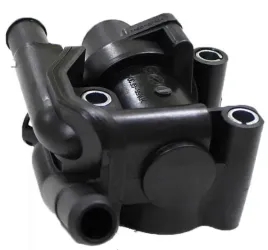 termostat-ford-c-max-focus-i-ii-fiesta-galaxy-mondeo-mk2-mk4-s-max-transit