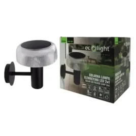 eco-light-lampa-zewnetrzna-led-solarna-oprawa-kinkiet-elewacyjny-2w1-usb