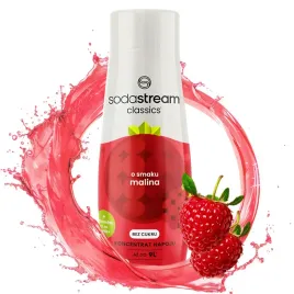 syrop-sodastream-do-saturatora-wody-koncentrat-malinowy-440ml-bez-cukru