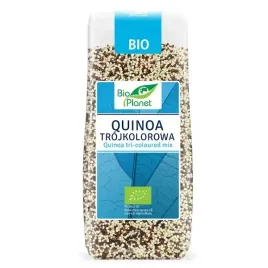 quinoa-trojkolorowa-komosa-ryzowa-bio-250g-or-bio-planet