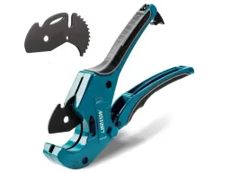 libraton-obcinak-do-rur-pcv-15-8-zapasowe-ostrze-precyzyjne-ciecie-rur