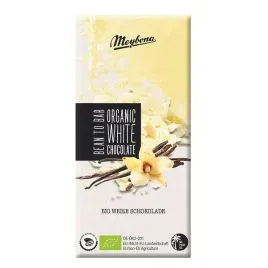 czekolada-biala-bio-100g-or-meybona