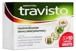 travisto-40-tabletek
