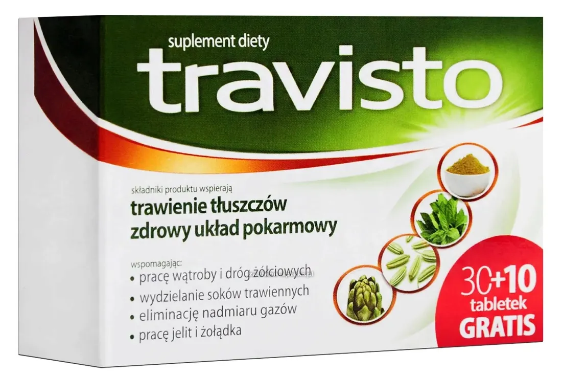 travisto-40-tabletek