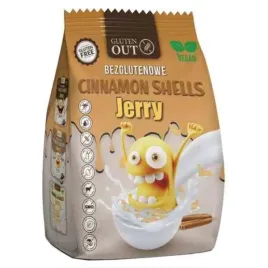 muszelki-sniadaniowe-z-cynamonem-bezglutenowe-375g-or-jerry