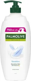 palmolive-750ml-zel-p-pr-sensitive