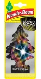 odswiezacz-wunder-baum-supernova