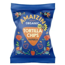 bezglutenowe-chipsy-kukurydziane-paprykowe-bio-75g-or-amaizin