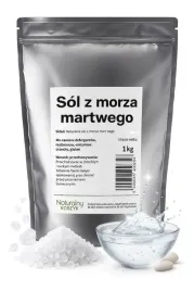 sol-do-kapieli-solup-1kg-morza-martwego-terapeutyczna-regeneracyjna-wydajna