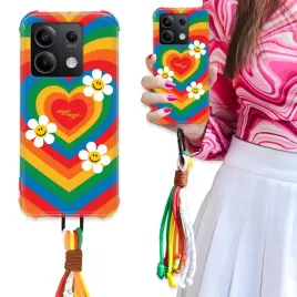 etui-do-xiaomi-redmi-note-13-5g-anti-shock-brelok-orteczoweor-dziewczece-wz