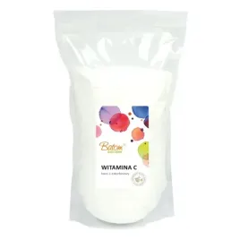 witamina-c-1kg-or-batom