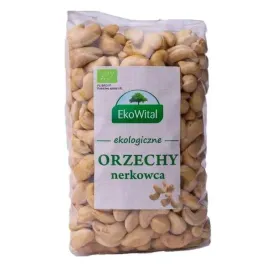 orzechy-nerkowca-bio-500g-or-ekowital
