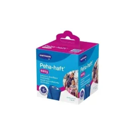 opaska-elast-peha-haft-easy-niebieska-6-cm-x-4-m-1-sztuka