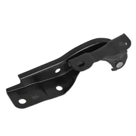 zawias-maski-silnika-lewy-l200-kl-kk-pajero-sport-fiat-fullback-5905a179