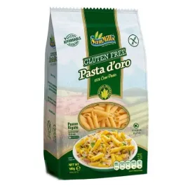 makaron-bezglutenowy-rurka-skosna-penne-500g
