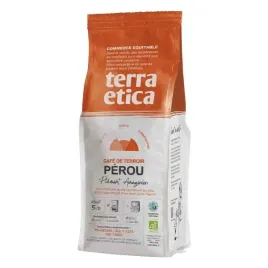 kawa-mielona-arabica-peru-fair-trade-bio-250g-or-cafe-michel