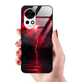 etui-do-huawei-nova-12-or-solidne-wytrzymale-ochronne-stylowe-evil-wzory